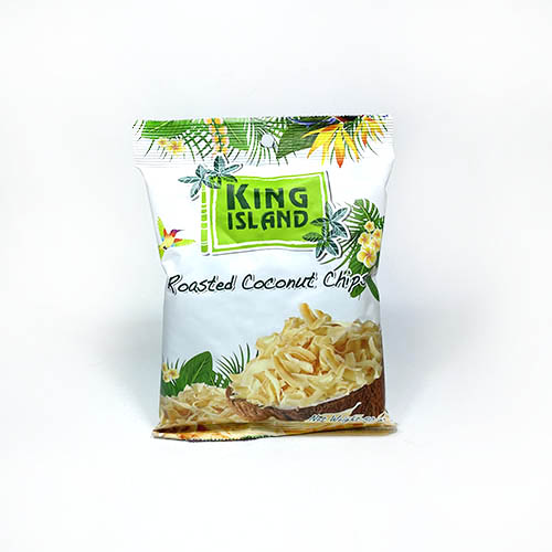 태국 킹아이슬란드구운코코넛칩50g.jpg