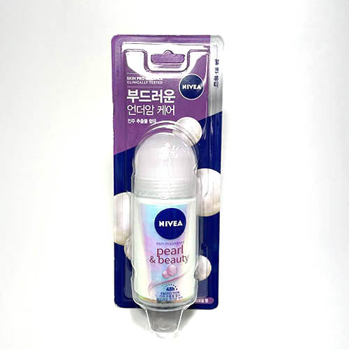 태국 니베아롤온펄앤뷰티50ml.jpg