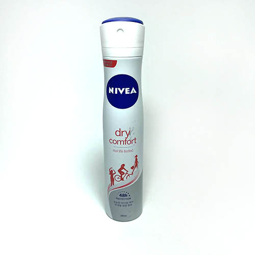 태국 니베아스프레이드라이컴포트200ml.jpg