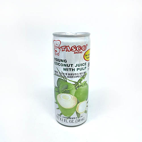 태국 타스코코코넛음료240ml.jpg