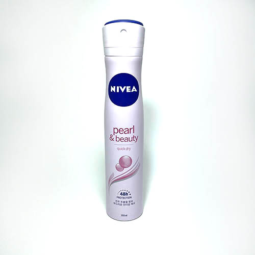 태국 니베아스프레이펄앤뷰티200ml.jpg