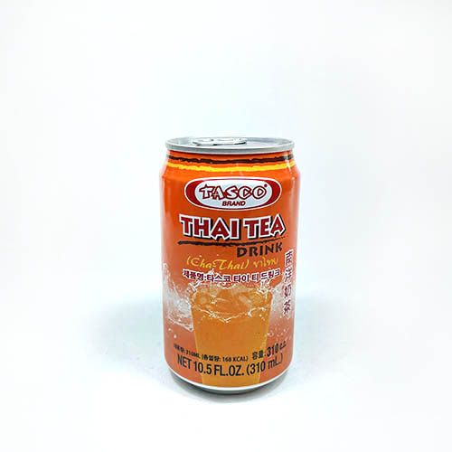 태국 타스코타이티310ML.jpg