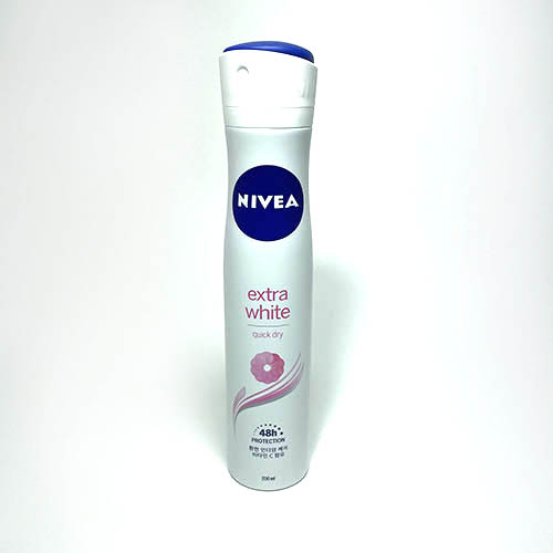 태국 니베아엑스트라화이트200ml.jpg