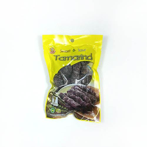 태국 테디베어스위트샤워타마린드150g.jpg