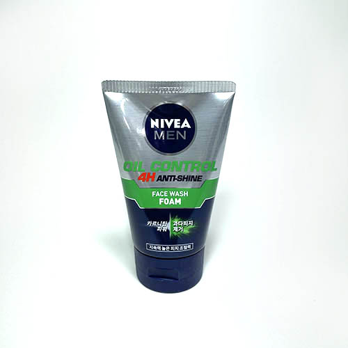태국 니베아오일컨트롤폼100g.jpg