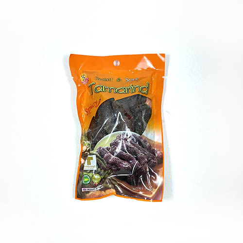 태국 테디베어스윗샤워사파이시타마린드150.jpg