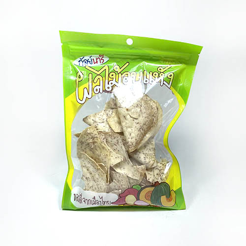 태국 토란칩110g.jpg