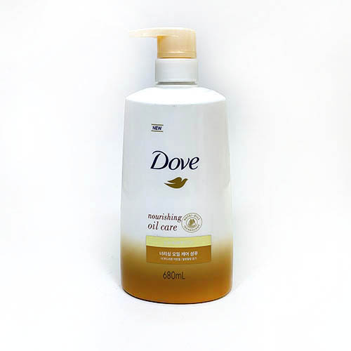 태국 도브샴푸너리싱오일680ml.jpg