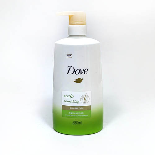 태국 도브샴푸스칼프너리싱680ml.jpg
