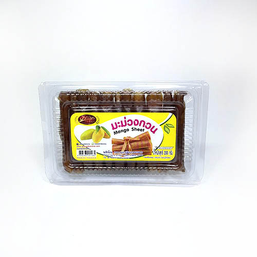 태국 파피엔망고시트200g.jpg