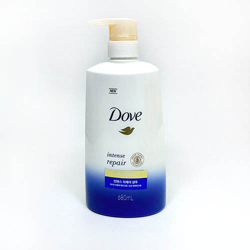 태국 도브샴푸인텐스리페어680ml.jpg