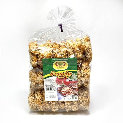태국 페나파라이스크래커(랑렛)300g.jpg