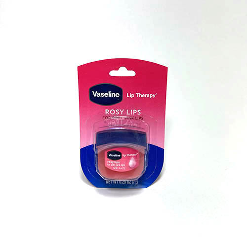 태국 바세린립테라피로지립스.jpg