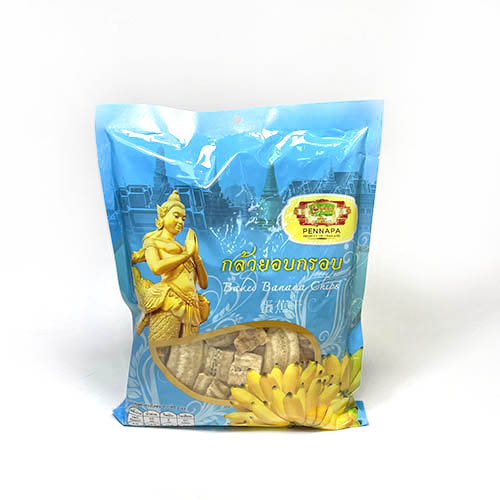 태국 페나파베이크드바나나칩150g.jpg