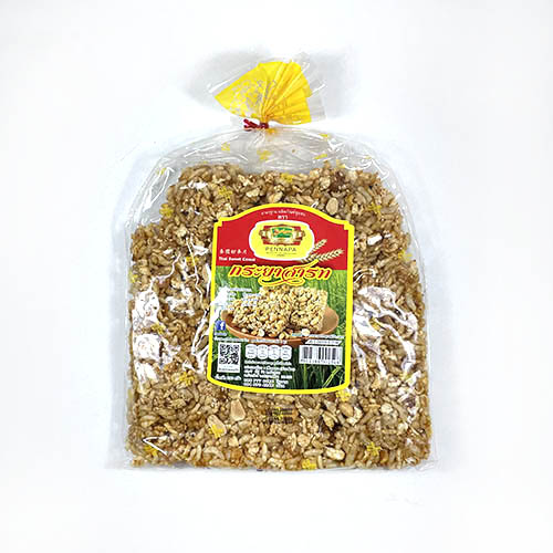 태국 페나파타이스위트시리얼250g.jpg