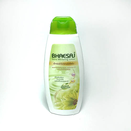 태국 베이삭엑스트라화이트닝250ml.jpg