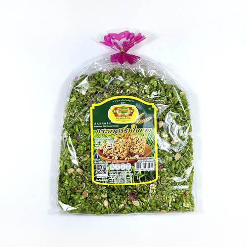 태국 페나파판다누스타이시리얼250g.jpg