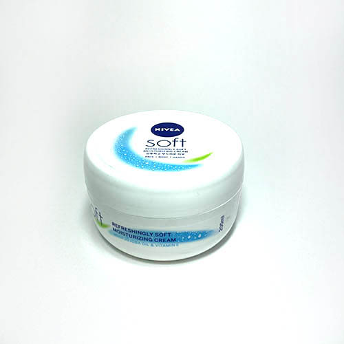 태국 소프트크림200ml.jpg