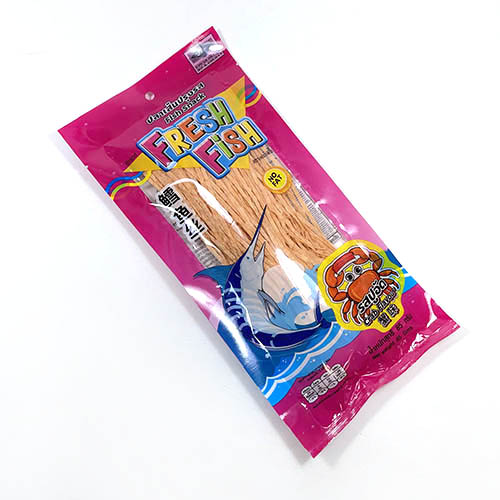 태국 프레쉬스넥크랩85g.jpg