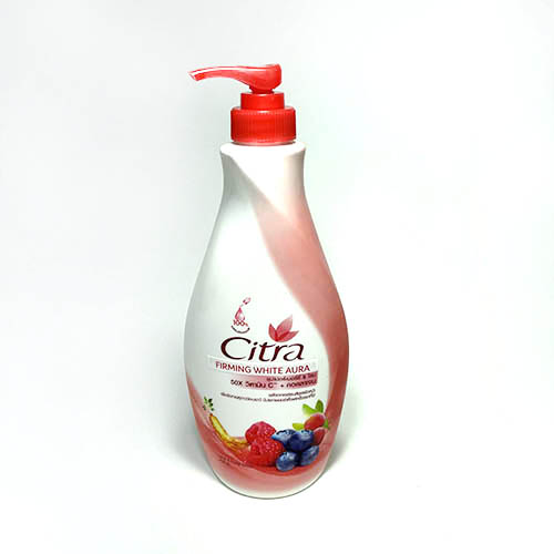 태국 시트라핑키쉬화이트로션400ml.jpg
