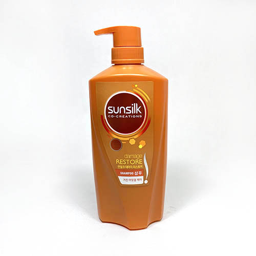 태국 썬실크샴푸데미지리스토어650ml.jpg