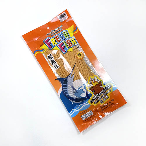태국 프레쉬 피쉬스낵 그릴치킨85g.jpg