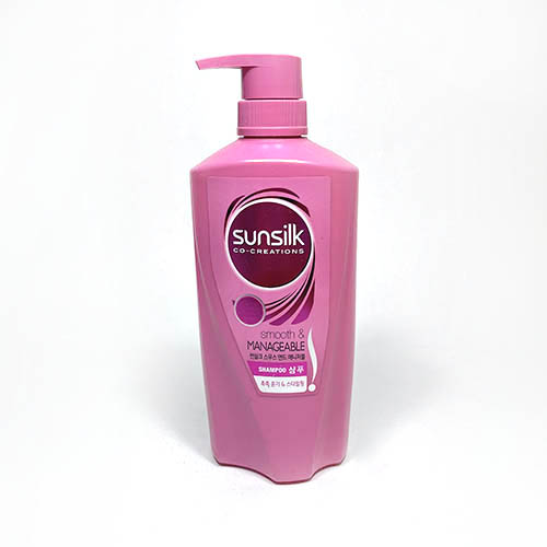 태국 썬실크샴푸스무스앤드650ml.jpg