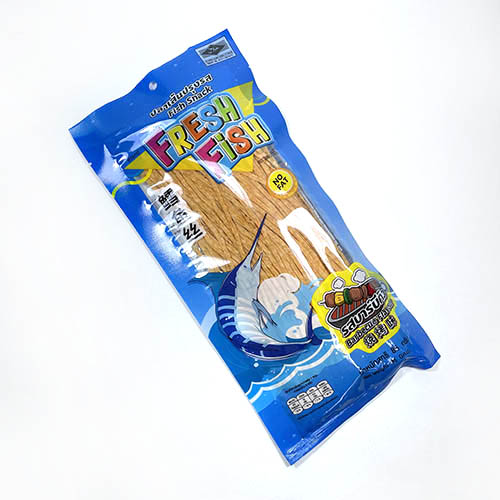 태국 프레쉬 피쉬스낵 바베큐85g.jpg