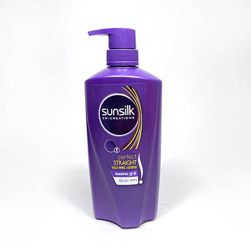 태국 썬실크샴푸퍼펙트스트레이트650ml.jpg