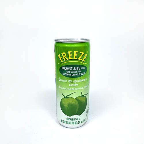태국 프리즈코코넛음료240ml.jpg