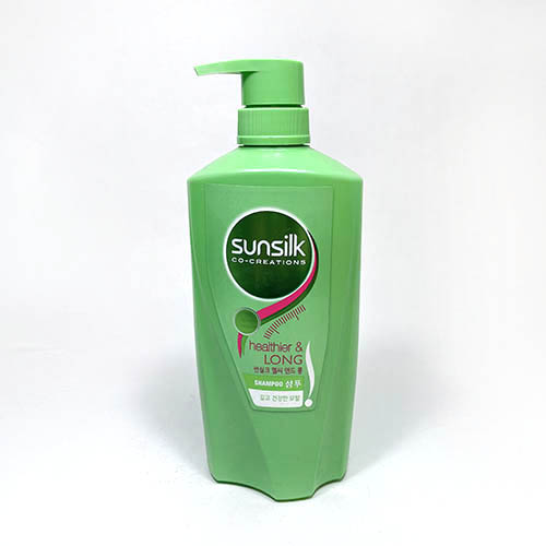 태국 썬실크샴푸헬씨앤드롱650ml.jpg
