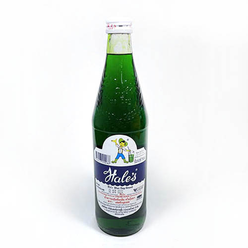 태국 할리스블루보이(크림소다).jpg