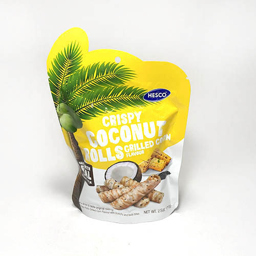 태국 헤스코크리스피롤옥수수75g.jpg