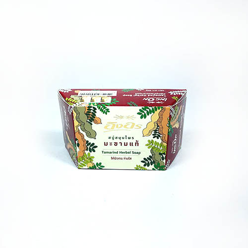 태국 잉온비누타마린드허발소프85g.jpg