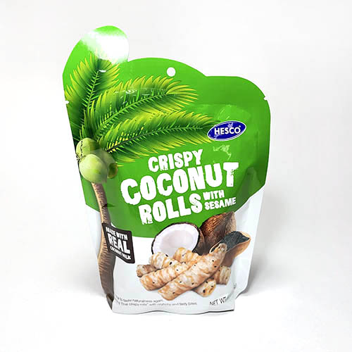 태국 헤스코크리스피롤참깨맛70g.jpg