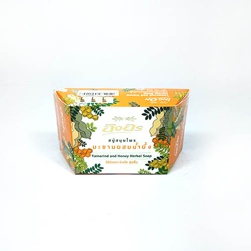 태국 잉온타마린드앤허니85g.jpg