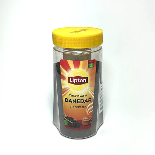 파키스탄 립톤pet병475g.jpg