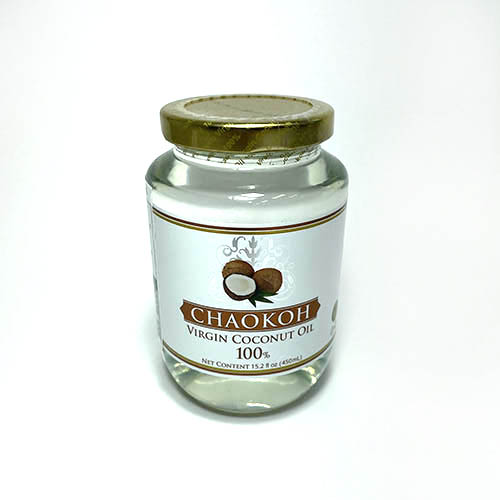 태국 차오코버진코코넛오일450ml.jpg