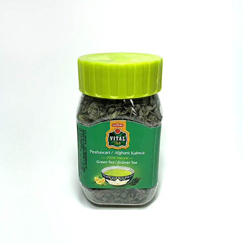 파키스탄 비탈티(녹차)100g.jpg