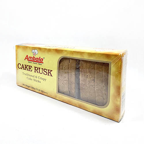 파키스탄 암발라케익러스크350g.jpg