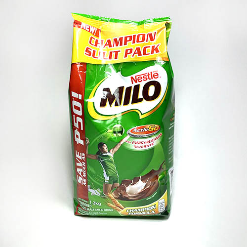 필리핀 네슬레마일로1.1K.jpg