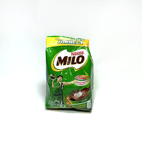 필리핀 네슬레마일로300g.jpg