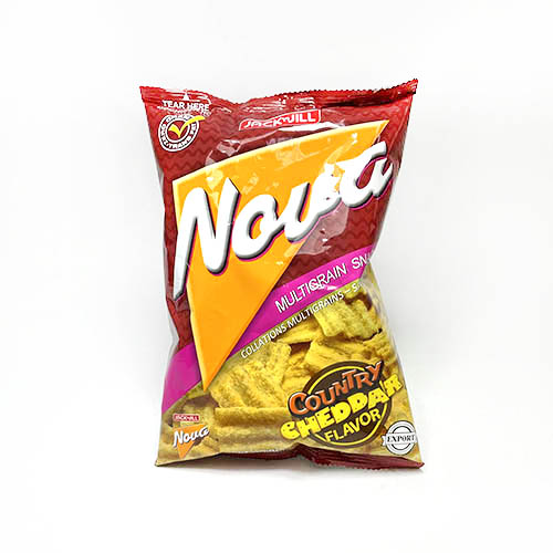 필리핀 노바멀티그레인스낵.jpg