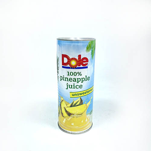 필리핀 돌파인애플쥬스.jpg