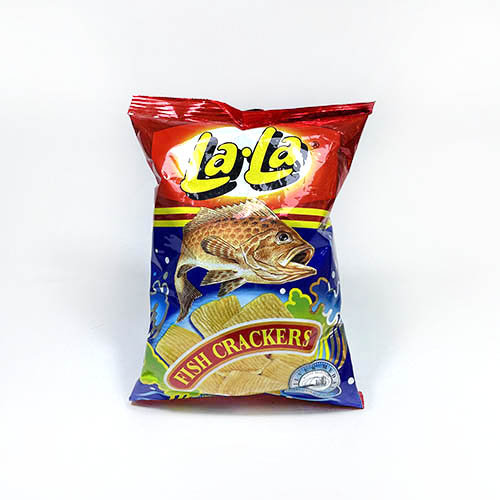 필리핀 라라피쉬크래커.jpg