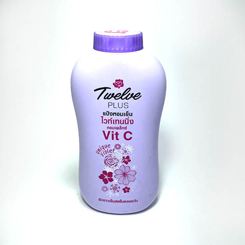 태국 트웰브플러스파우더(보라)300g.jpg