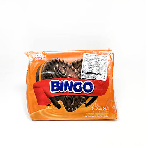 필리핀 빙고오렌지280g.jpg
