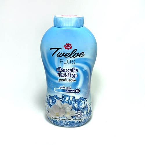 태국 트웰브플러스파우더(블루)300g.jpg