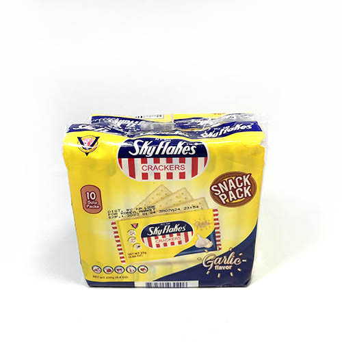 필리핀 스카이플레이커갈릭250g.jpg