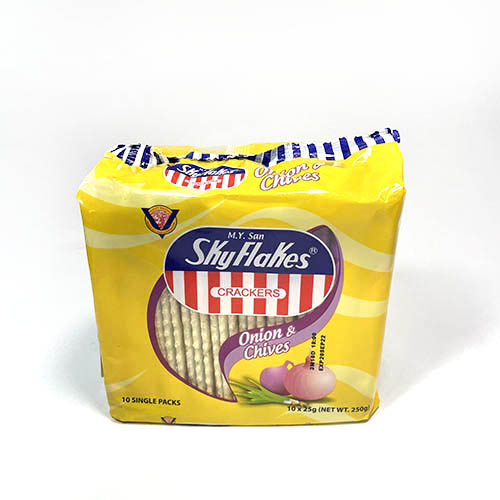 필리핀 스카이플레이커어니온200g.jpg